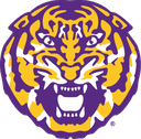 LSU Logo