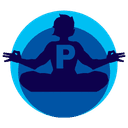 ParkZen Logo